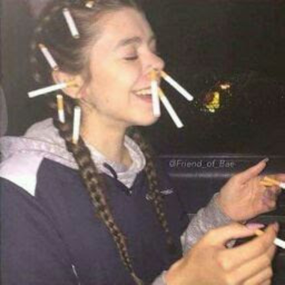 Meet your Posher, Klauss - Picture 1 of 1